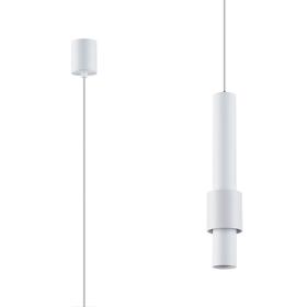 Clifton Ceiling Lights Mantra Fusion Single Pendant Clifton Ceiling Lights Mantra Fusion Single Pendant